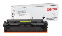 [006R04198] Xerox Everyday HP W2212X Amarillo Cartucho de Toner Generico - Reemplaza 207X