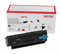 [006R04377] Xerox B305/B310/B315 Negro Cartucho de Toner Original - 006R04377