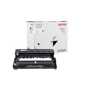 [006R04752] Xerox Everyday Brother DR2400 Tambor de Imagen Remanufacturado (Drum) - 006R04752/006R04514
