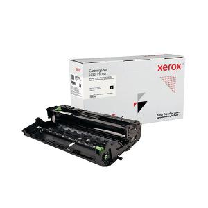[006R04753] Xerox Everyday Brother DR3300 Tambor de Imagen Remanufacturado (Drum) - 006R04753/006R03266