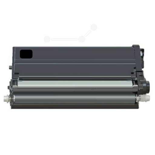 [006R04759] Xerox Everyday Brother TN-423BK Negro Toner Remanufacturado - 006R04759