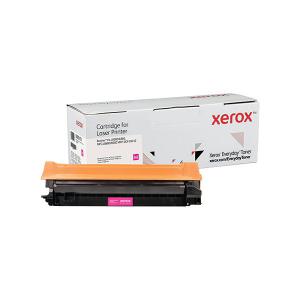 [006R04761] Xerox Everyday Brother TN-423M Magenta Toner Remanufacturado - 006R04761
