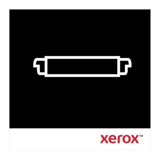 [006R04784] Xerox Everyday HP W2122X Amarillo Cartucho de Toner Generico