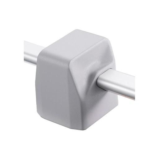 [00985-15754] Dahle Cabezal de Corte para Cizalla Dahle 507 3ª Generacion