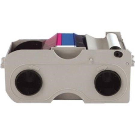 [045100] Fargo DTC4000 Cinta Original - 045100