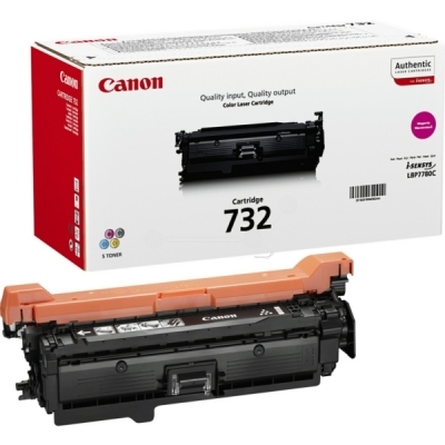 [0488C002] Canon CEXV51 Tambor de Imagen Original - 0488C002 (Drum)