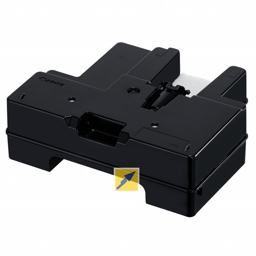 [0628C002] Canon MC20 Kit de Mantenimiento Original - 0628C002
