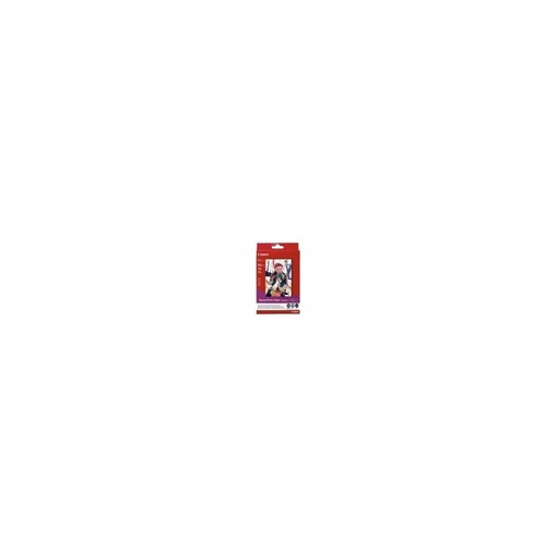 [0775B005] Canon GP-501 Papel Fotografico A6 10x15cm Brillo 200gr 10 Hojas