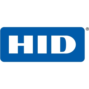 [084053] Fargo HID HDP5000 Cinta de Retransferencia Original Transparente 1.500p - 084053