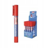 [10001] Instant Classic Pocket Barra de Pegamento 5grs - Formato Boligrafo con Clip - Lavable - Sin Disolventes