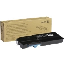 [106R03502] Xerox VersaLink C400/C405 Cyan Cartucho de Toner Original - 106R03502