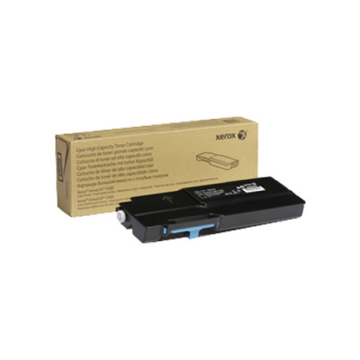 [106R03518] Xerox VersaLink C400/C405 Cyan Cartucho de Toner Original - 106R03518