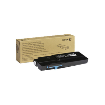 [106R03519] Xerox VersaLink C400/C405 Magenta Cartucho de Toner Original - 106R03519