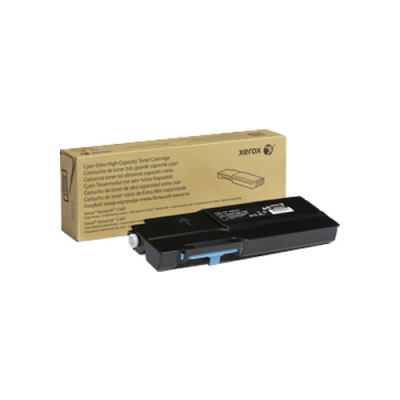 [106R03530] Xerox VersaLink C400/C405 Cyan Cartucho de Toner Original - 106R03530