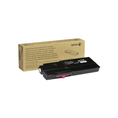 [106R03531] Xerox VersaLink C400/C405 Magenta Cartucho de Toner Original - 106R03531
