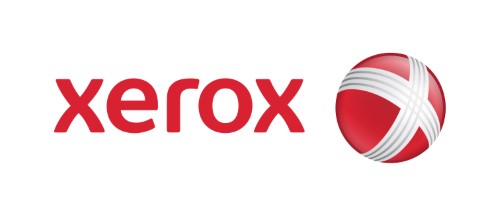 [106R03738] Xerox VersaLink C7020/C7025/C7030 Amarillo Cartucho de Toner Original - 106R03738