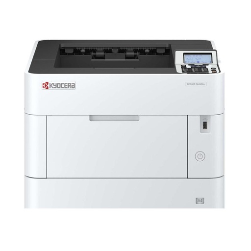 [110C0W3NL0] Kyocera PA5500x Impresora Laser Monocromo Duplex 55ppm