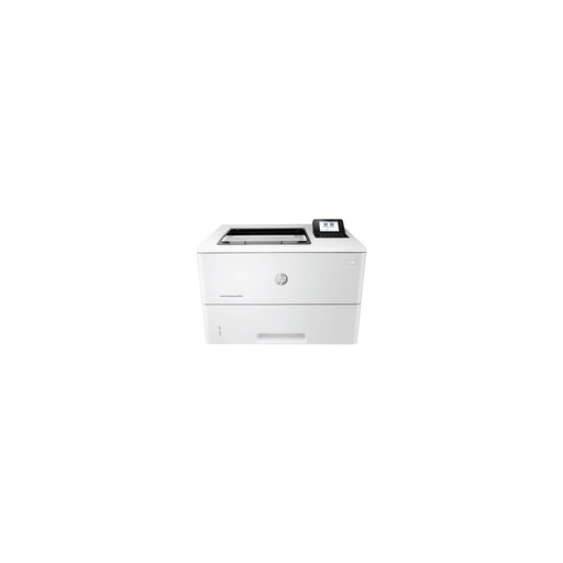 [1PV87A] HP LaserJet Enterprise M507dn Impresora Laser Monocromo Duplex 43ppm