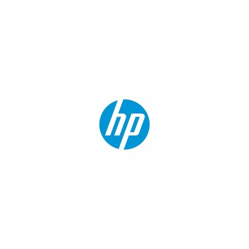 [1VU26AE] HP 31 Cyan Botella de Tinta Original - 1VU26AE