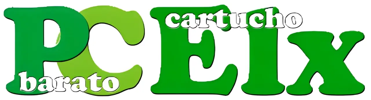 PCBARATO-CARTUCHOELX